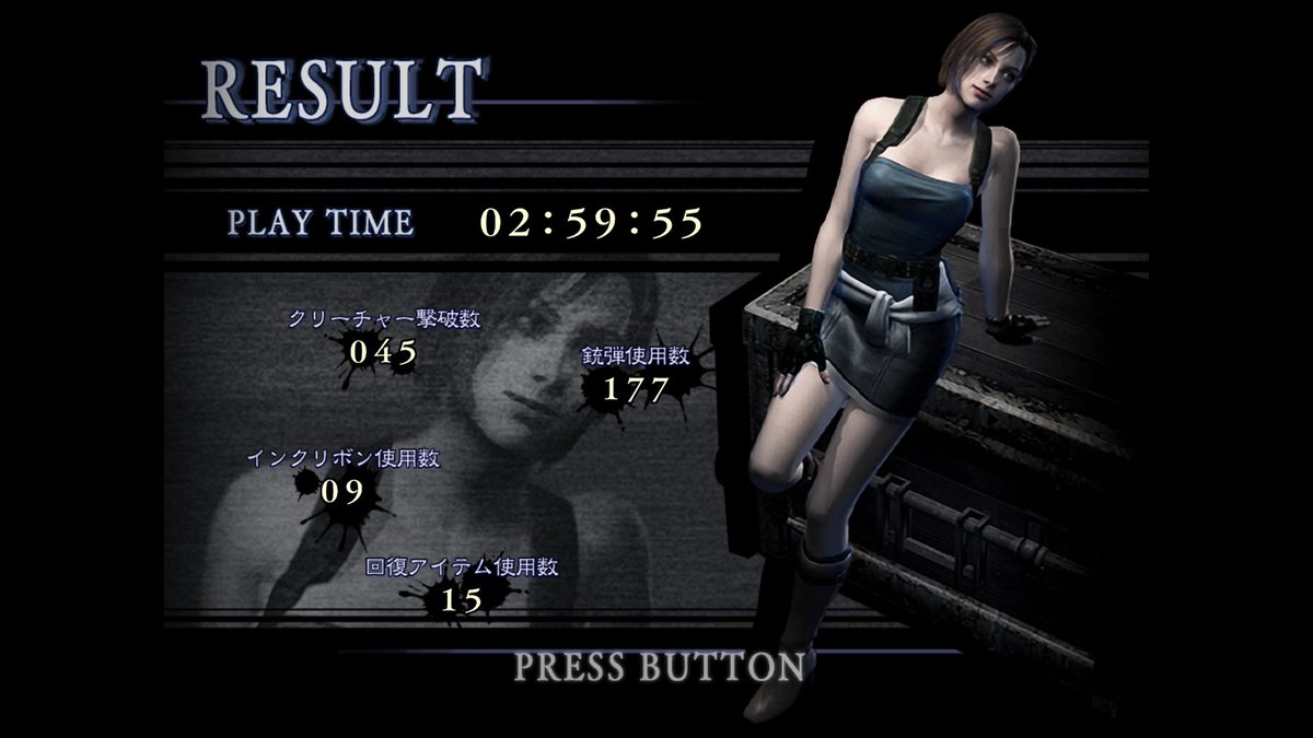 くれあ tweet media