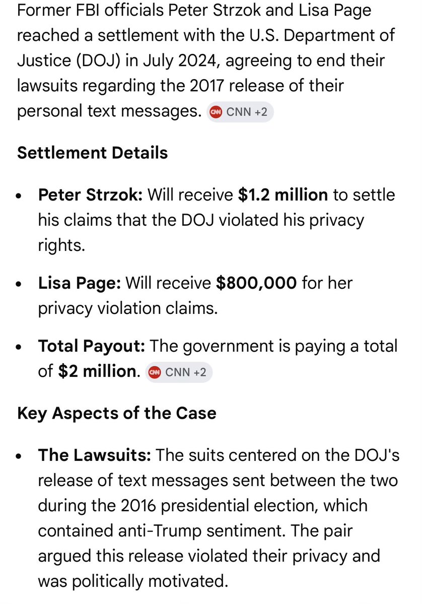 The Mel K Show tweet media