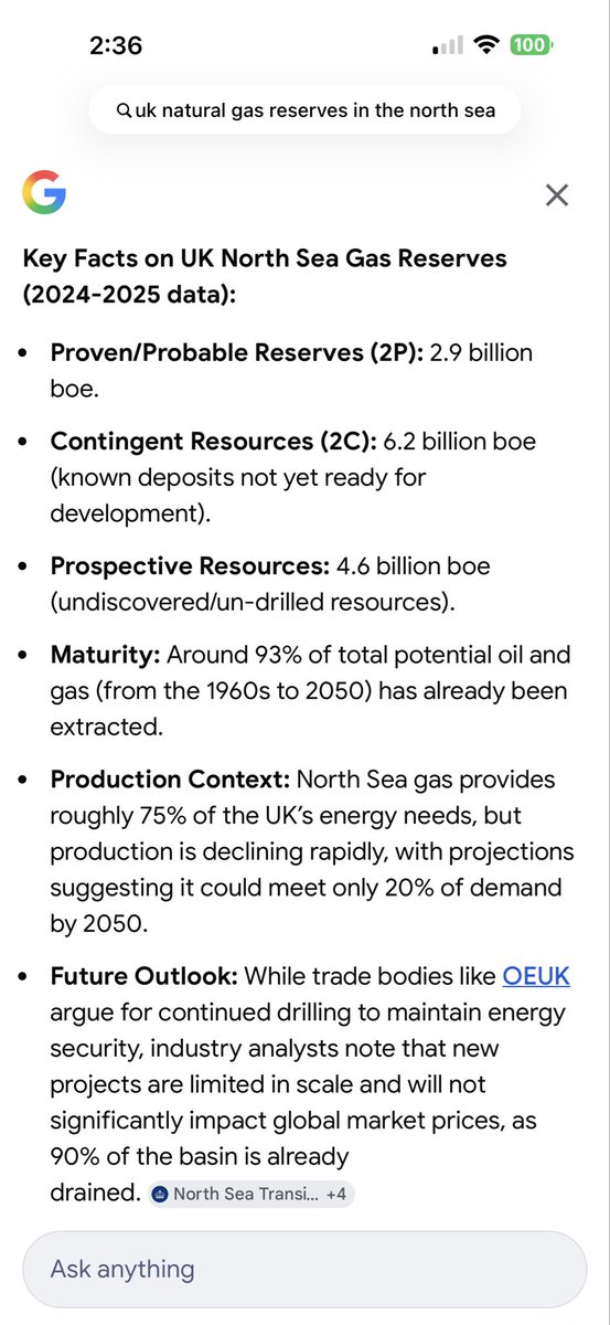 Dr. Russ Taylor tweet media