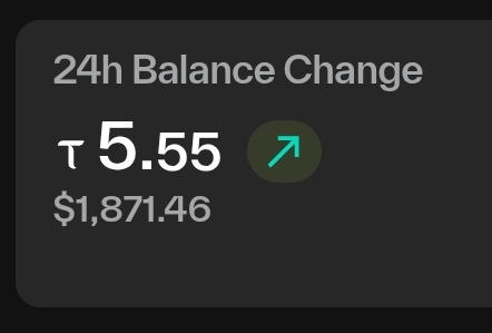 Shiizzle.! tweet media