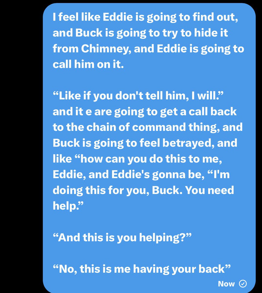 CauseWeGoLadiDadi tweet media