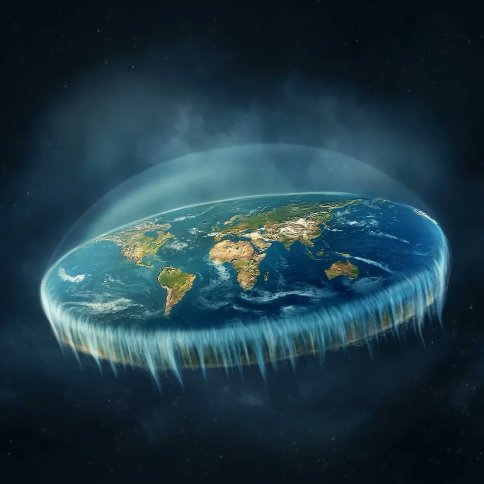 Promakos tweet media