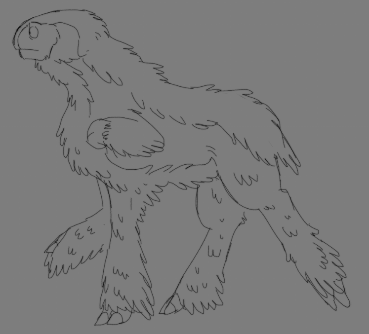 19293282 Dead Warmies tweet media