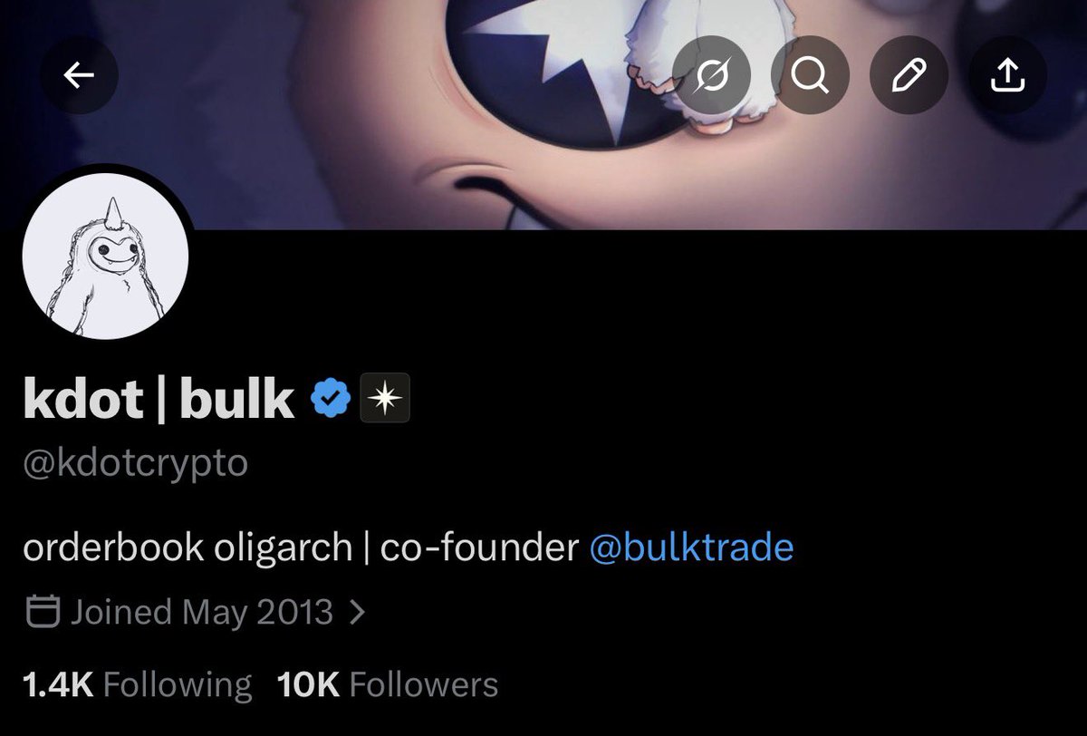 kdot | bulk tweet media