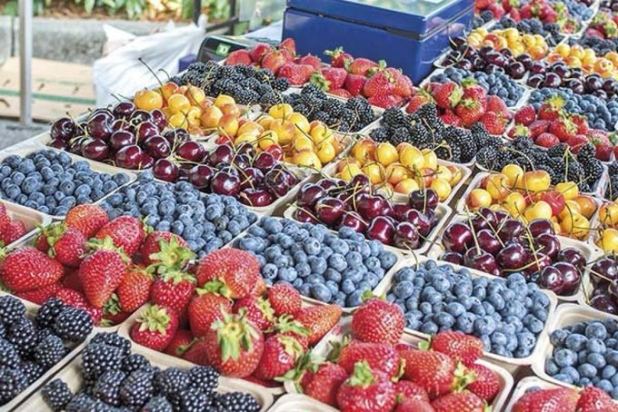 PureChile 𝕏 tweet media