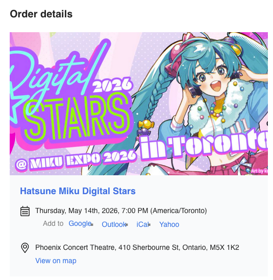 greenteabito 👑💌 tweet media