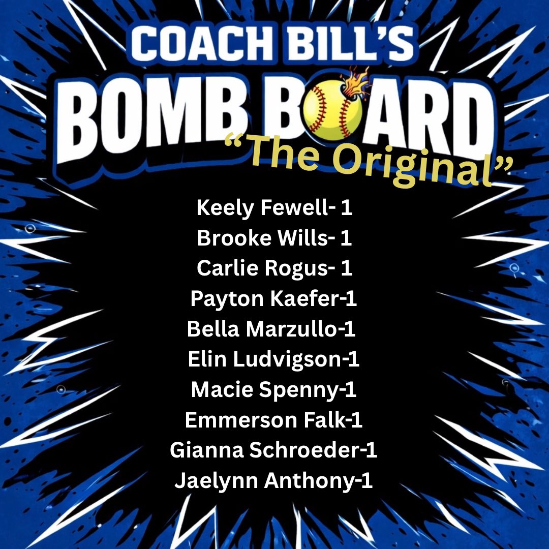 Coach Morrow tweet media