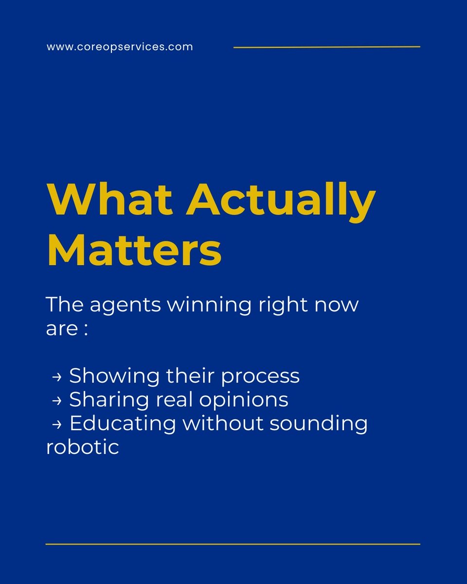 coreopservices's tweet photo. https://t.co/uRAPLfoLm4
