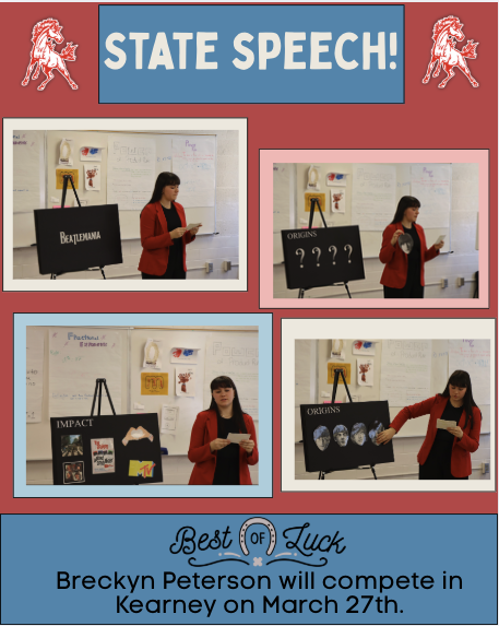 Sutton_Public_Schools tweet media