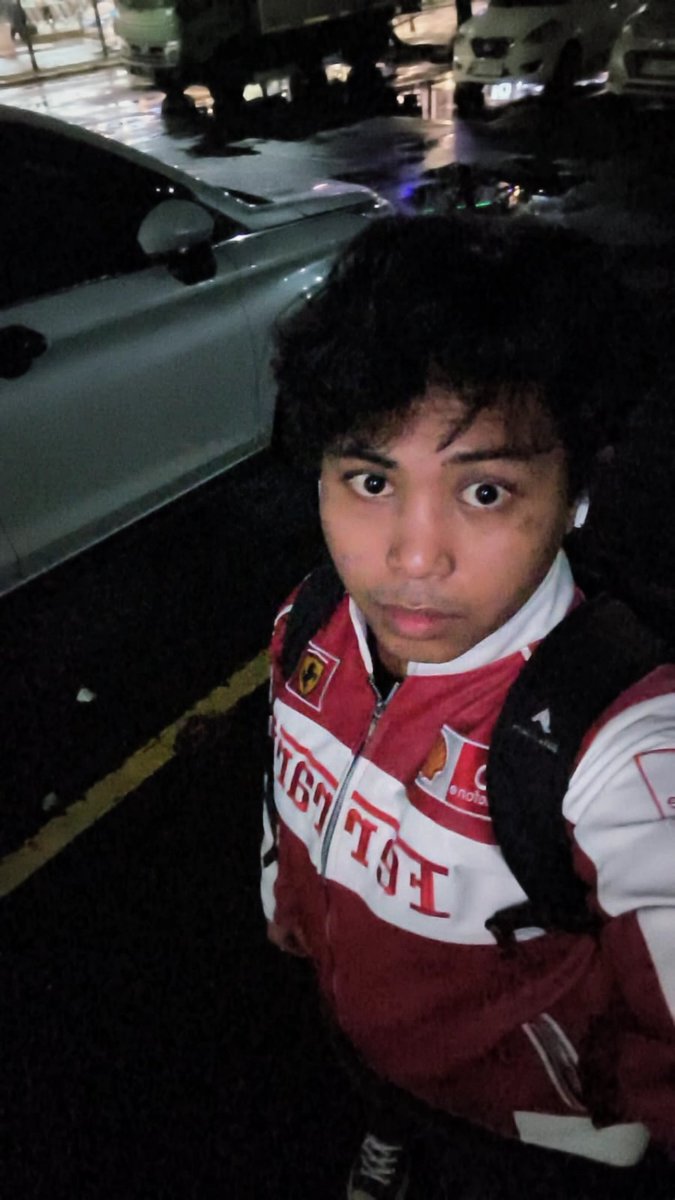 Gabriel Giovanna tweet media