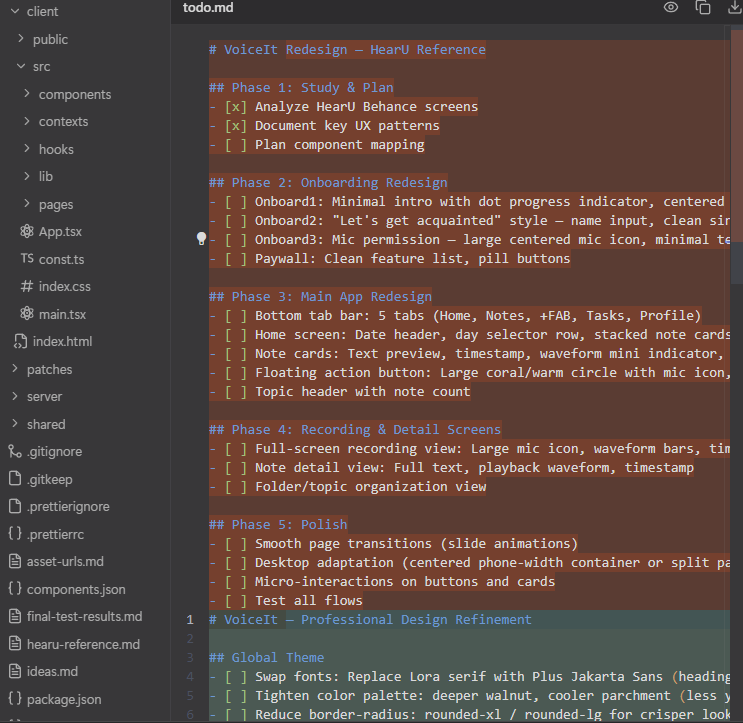hallway33707's tweet photo. #letsconnect #codingcommunity #CONNECT #developers #lovetocode https://t.co/sjdKSdVNeY