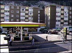 Jack Baker tweet media