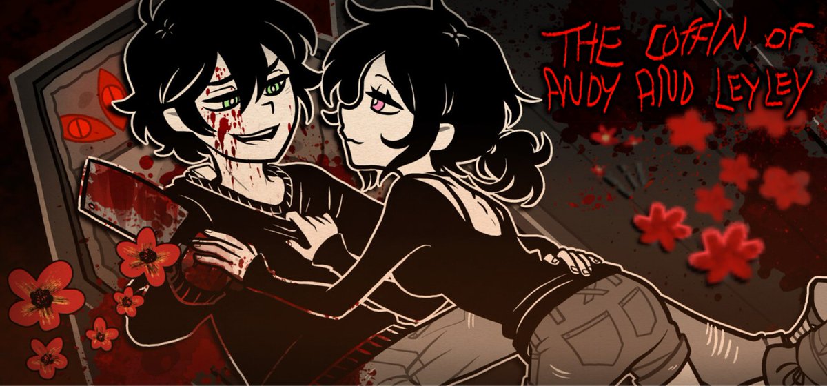 𝘀𝘂𝗸𝗶. tweet media