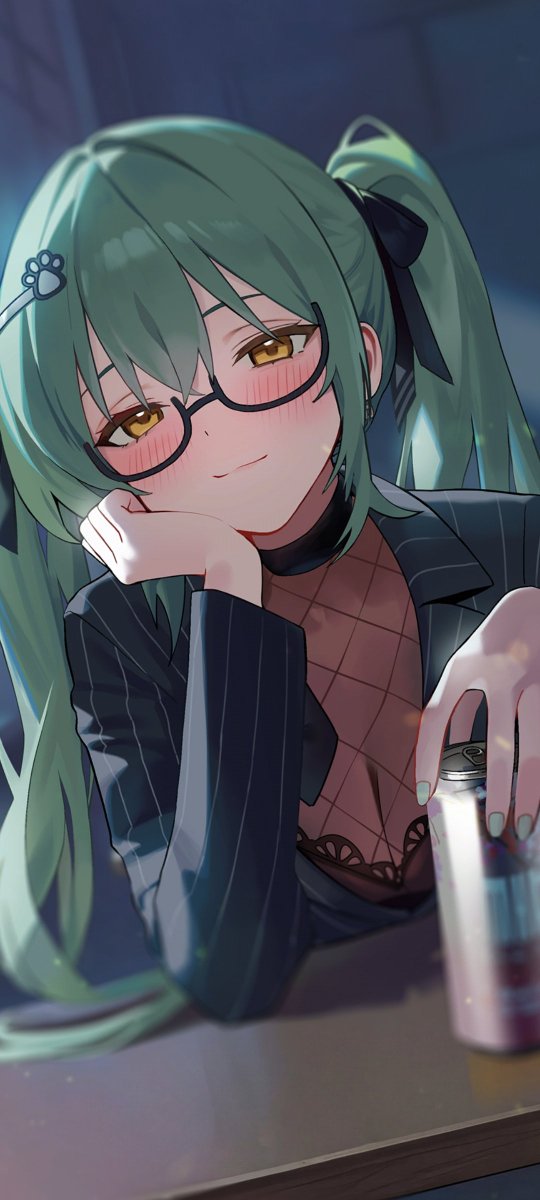 craig: fortune mate tweet media