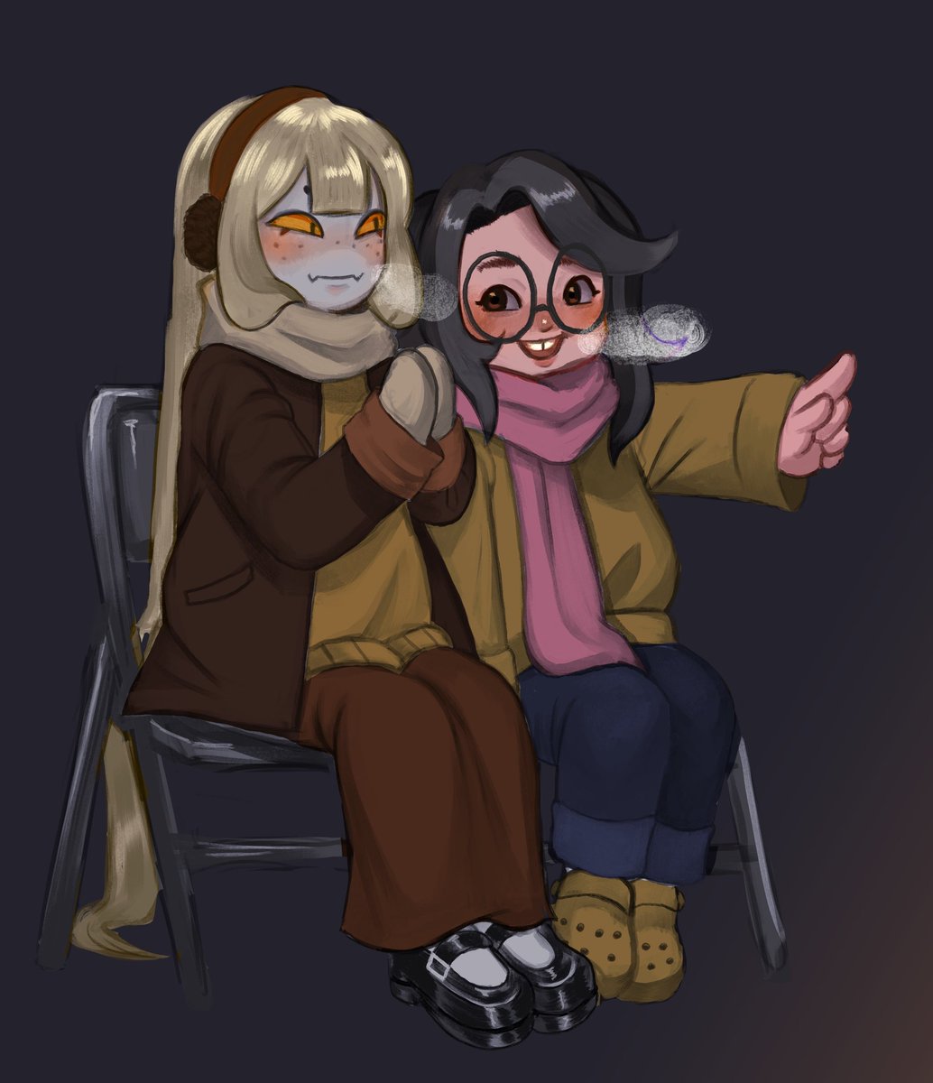 Dos 🔞 age in bio or you get blocked tweet media