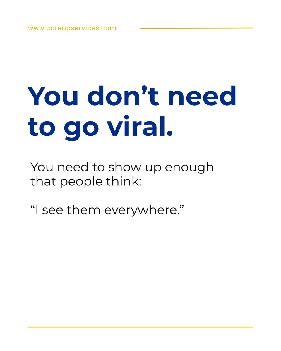 coreopservices's tweet photo. https://t.co/DilzKxmpMi