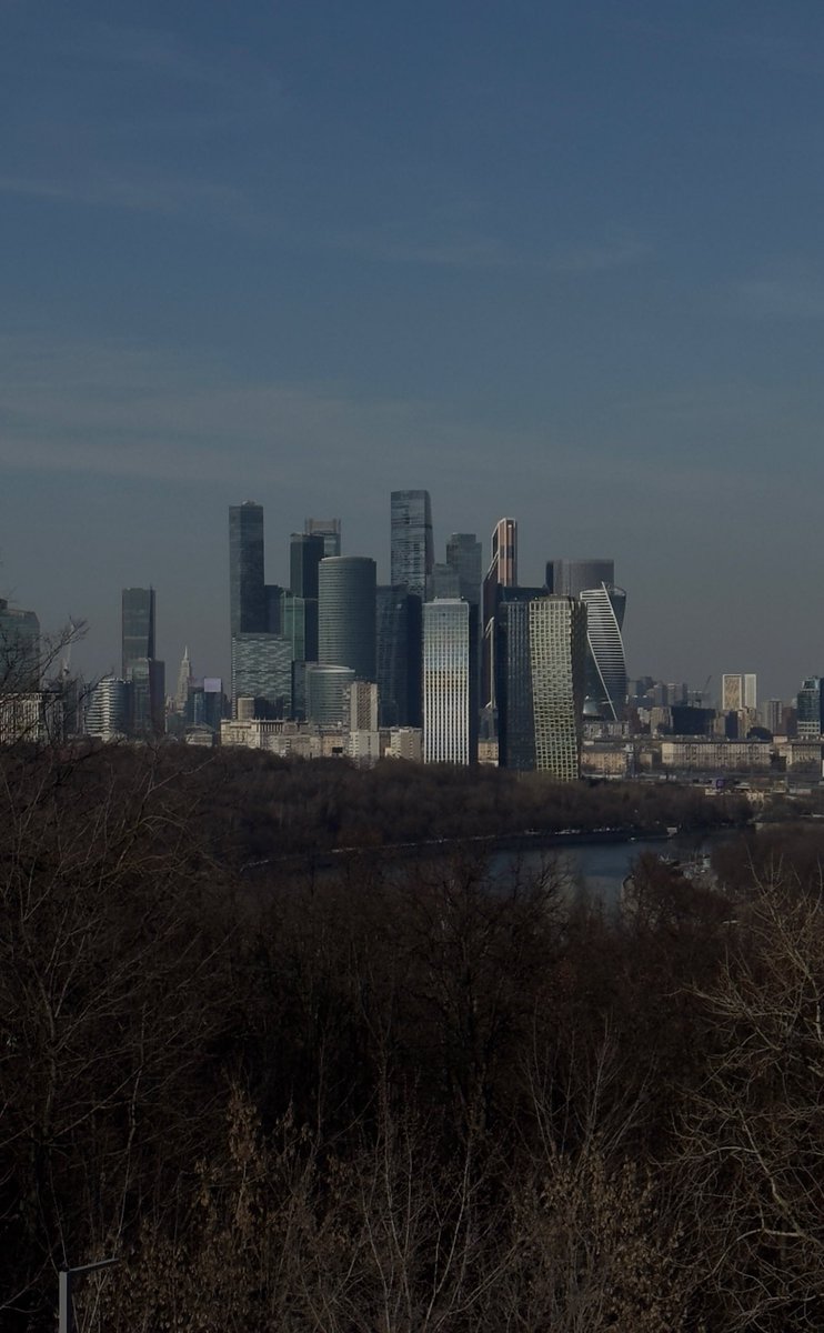 любовник ивлеевой tweet media