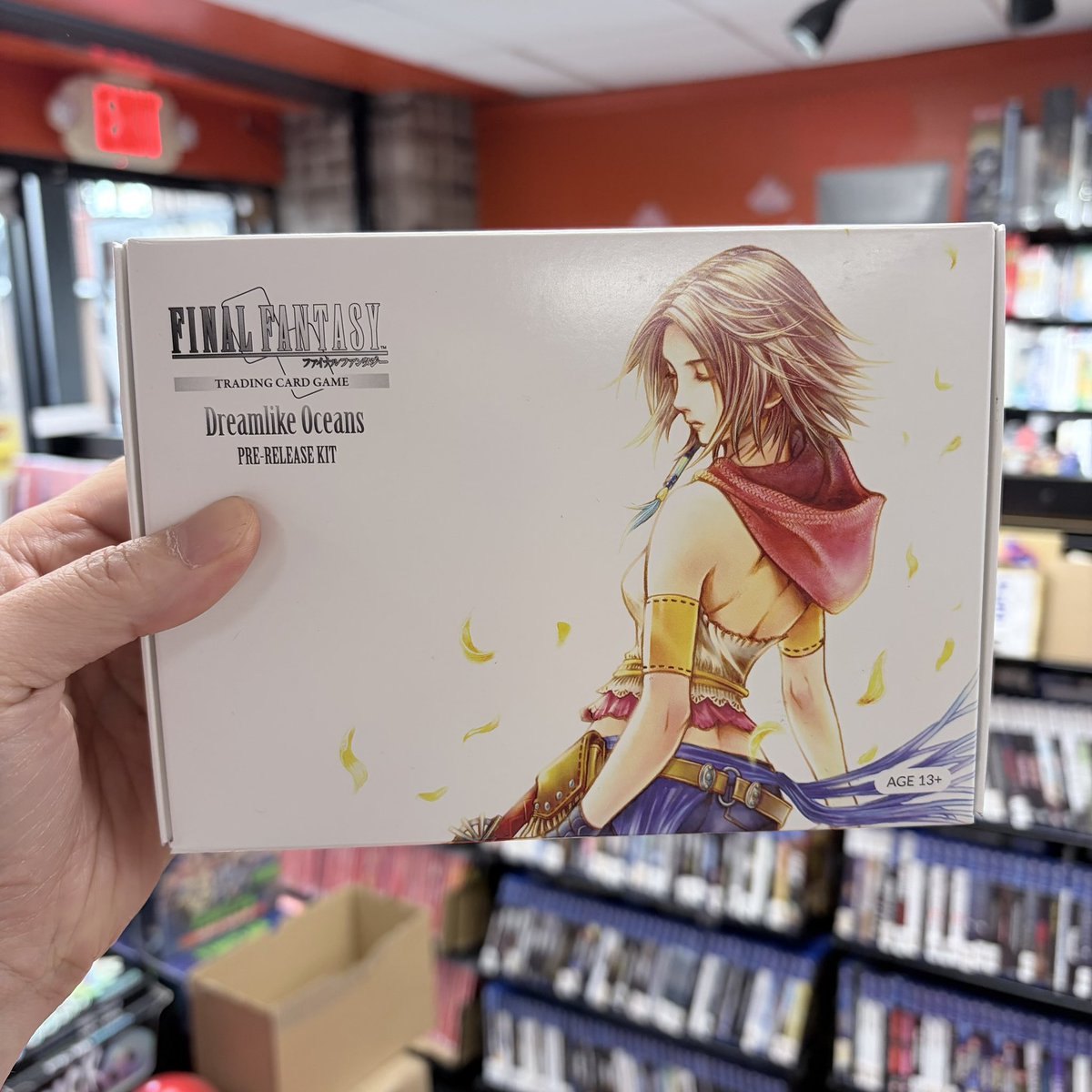 POPnGAMES tweet media