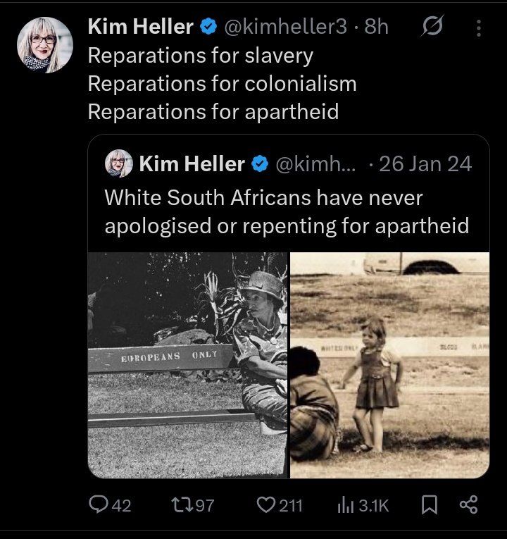 Alice VL tweet media