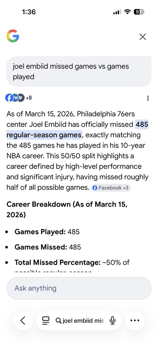 Brad Miller tweet media