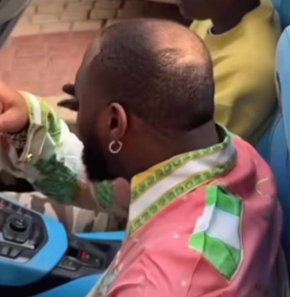 Glowing Vee🩷 tweet media