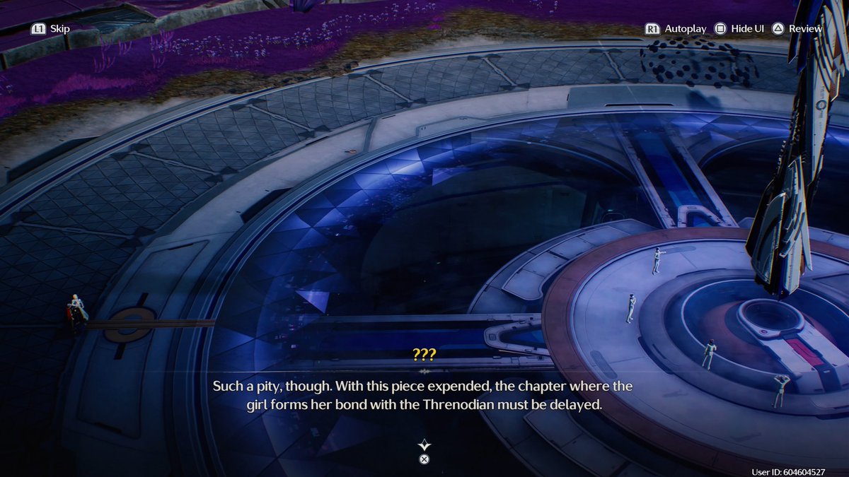 Ali-Haider989 tweet media