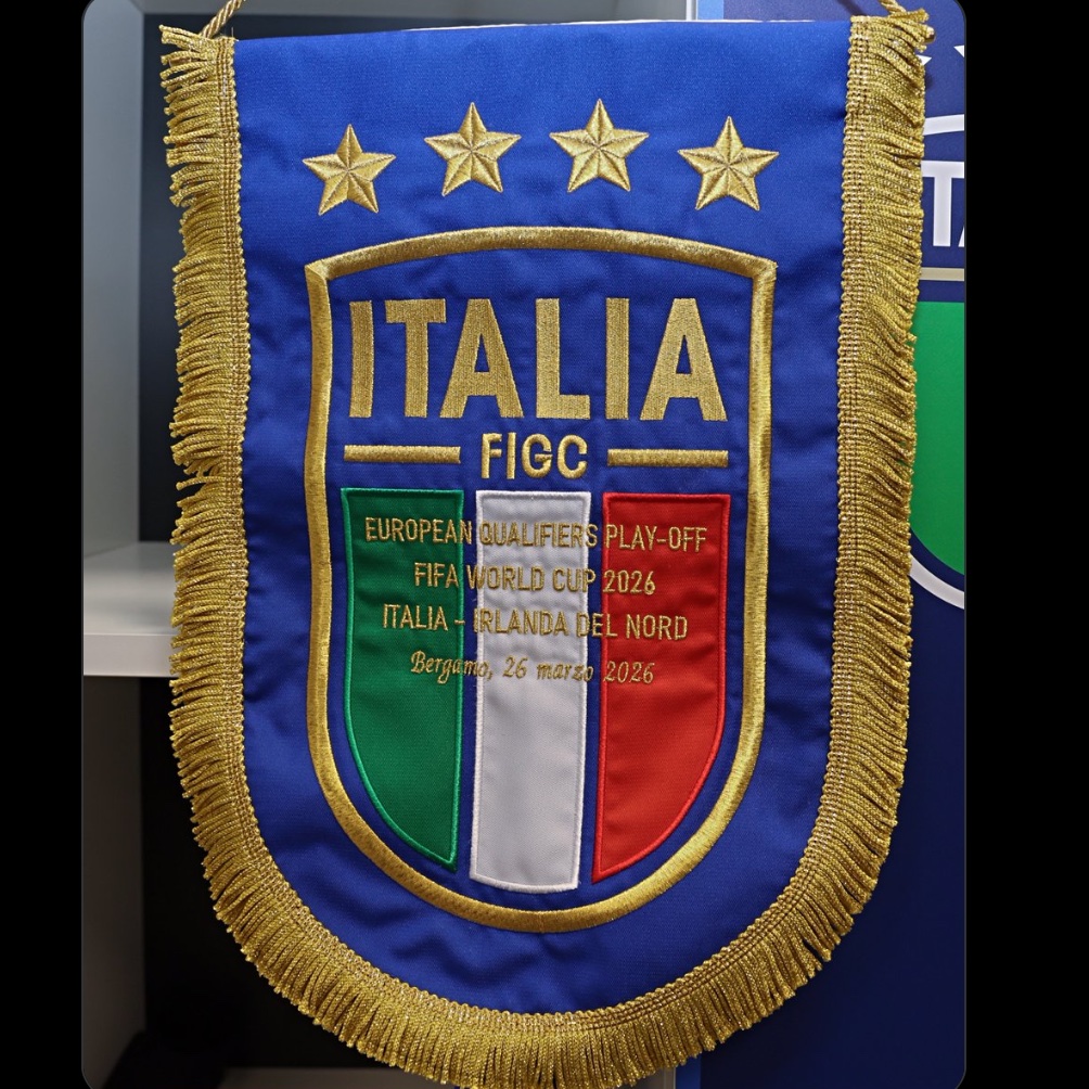 Greenwytch 3 tweet media