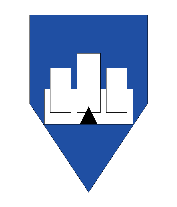 Kristián Lipták ♻️ tweet media