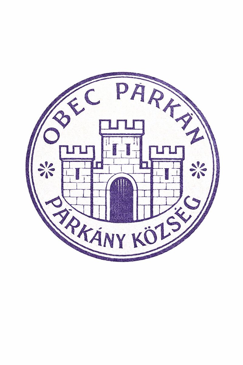 Kristián Lipták ♻️ tweet media