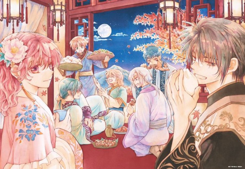 MF0059_akayona's tweet photo. Sometimes a family can consist of “7” people https://t.co/3QgcDvaI9a