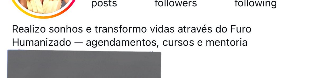 tio do balão tweet media