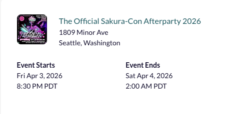 greenteabito 👑💌 tweet media