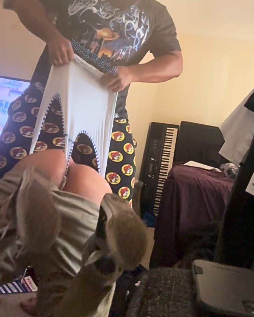 jahk🦹🏾♂️🌍 tweet media