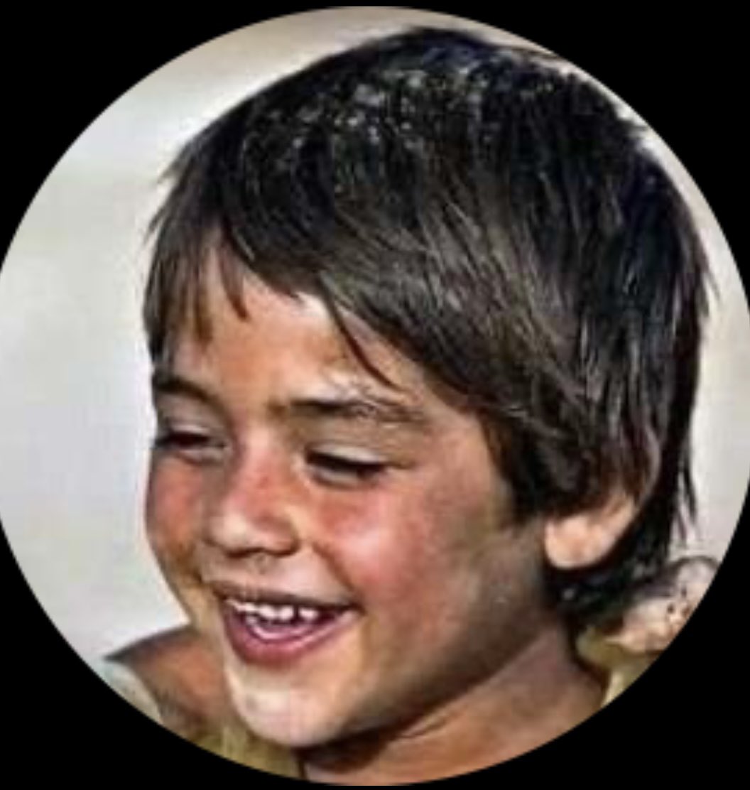 Ali _ AL_ Bayati tweet media