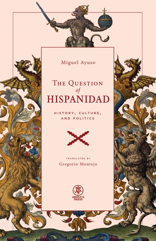 Arouca Press tweet media