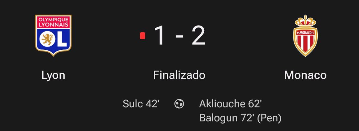 Elpro97w tweet media