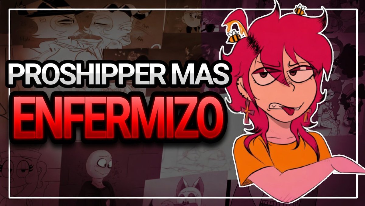 SugarBoom 💥 tweet media