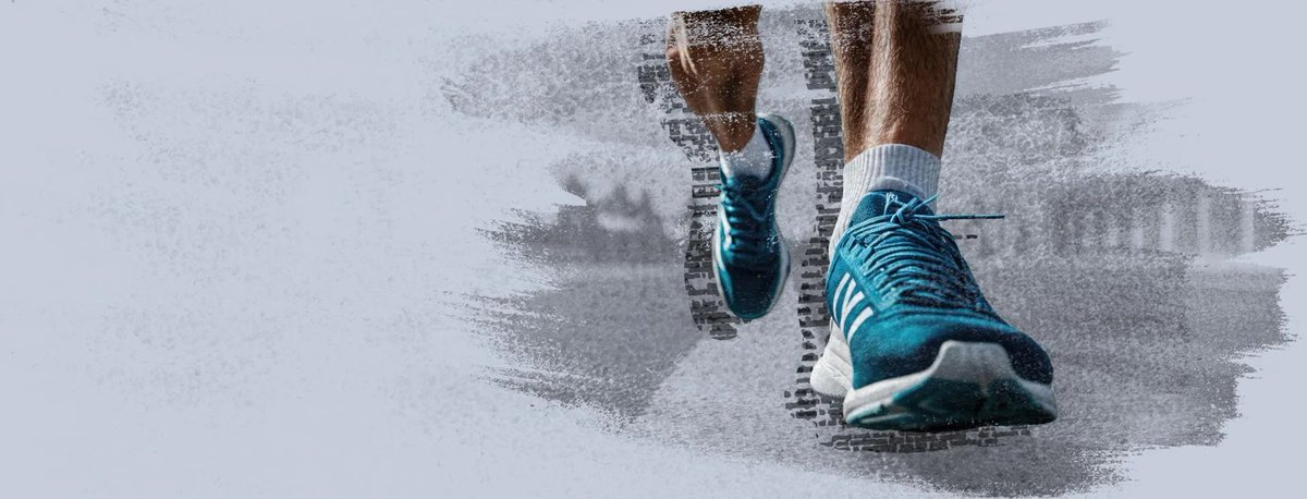 ANGLICISMES EN EL MÓN DEL CÓRRER
Hauríem d’aturar la plaga que suposa l’ús de l’anglès en el món del córrer a casa nostra. No té cap sentit: a Catalunya correm, no fem running. L´ús de paraules angleses és constant. A córrer li diem ‘running’; als corredors, ‘runners; als que