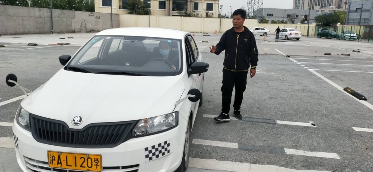 Guillermo Fernandez tweet media