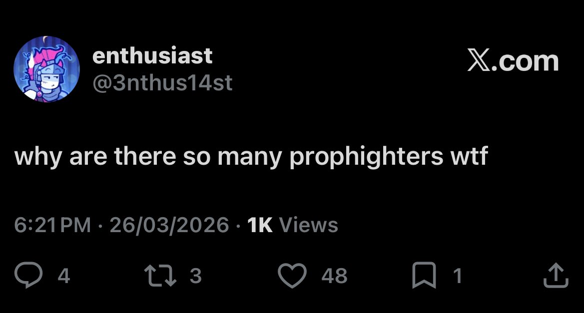 swordfan 076 tweet media