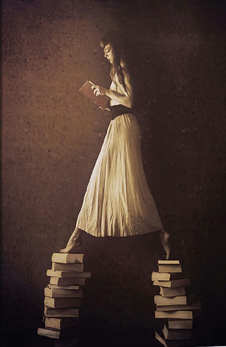 Mauro 💙🤍 tweet media