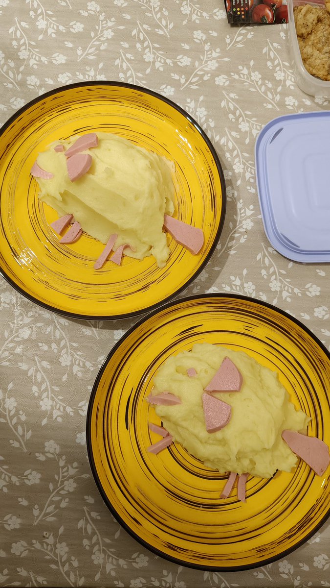 Счастливая жабка tweet media