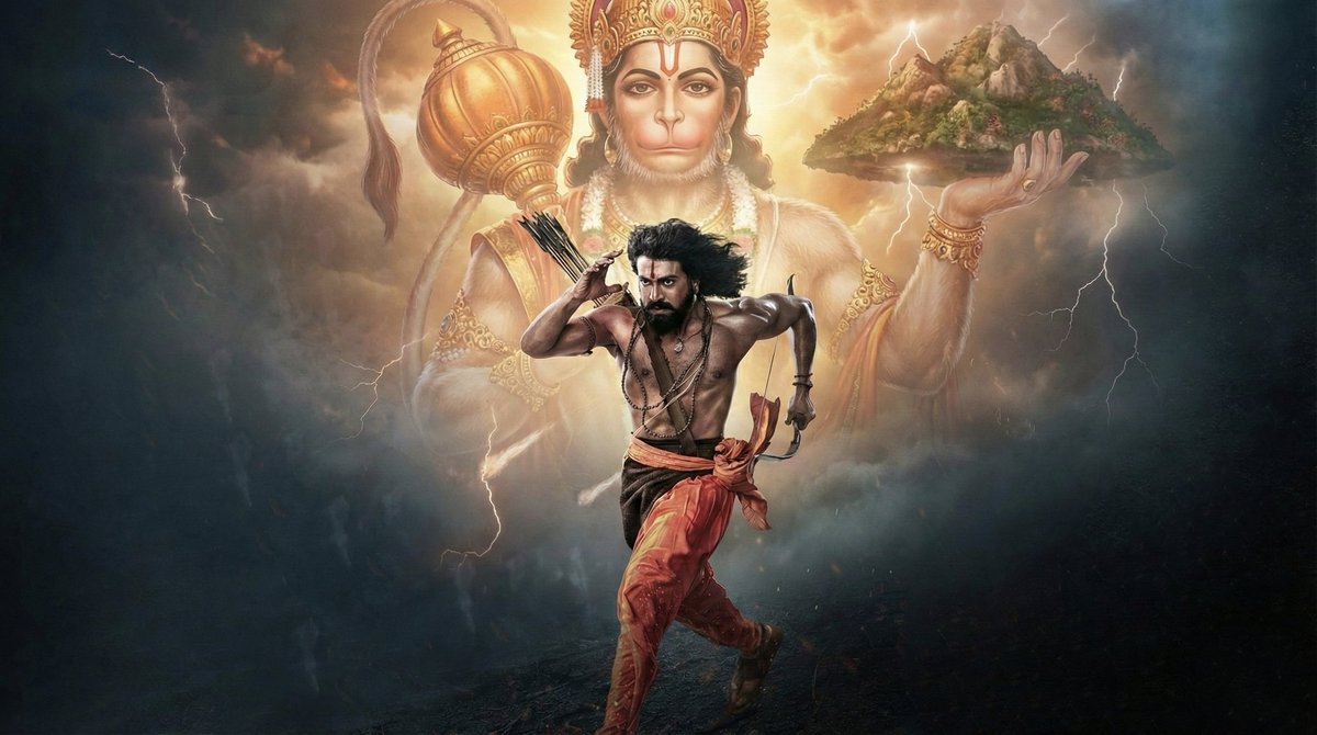 Naaistam_RC tweet media