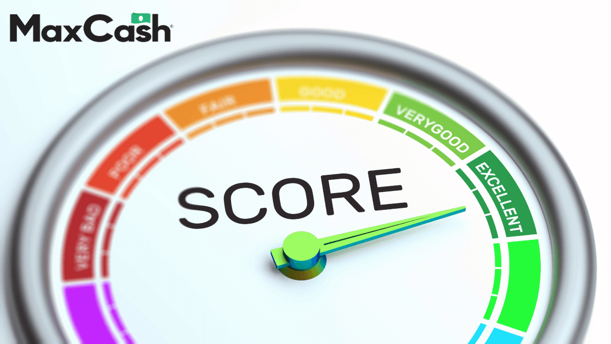 MaxCashOfficial's tweet photo. Do payday loan lenders check your credit? Learn more about payday loans and the requirements to get funding with bad credit: 
https://t.co/X9SL3KYCmg
#credit #paydayloans #lender https://t.co/QEHMnsvPMq