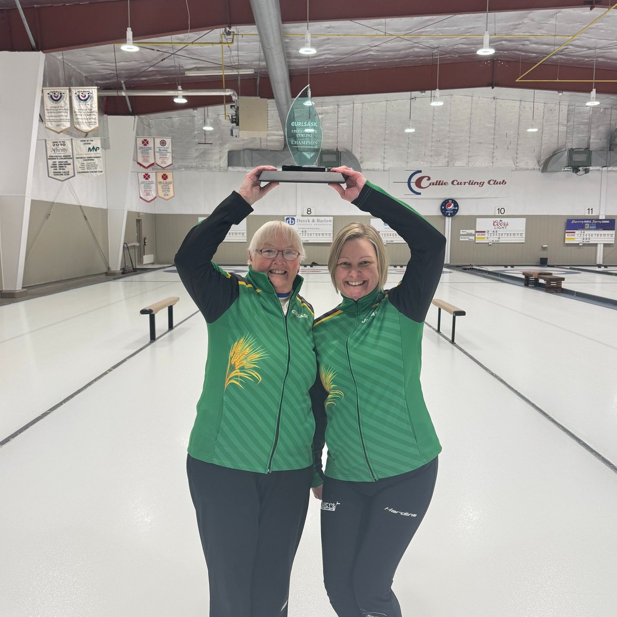 CURLSASK tweet media