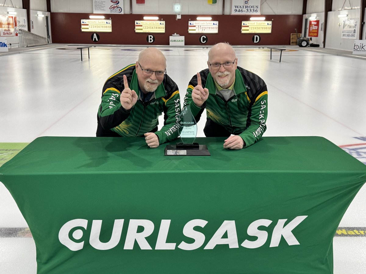 CURLSASK tweet media