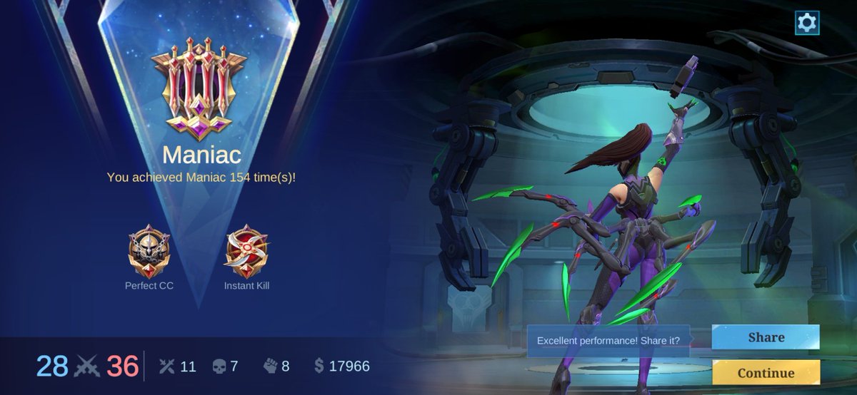 wishy 🪄 tweet media