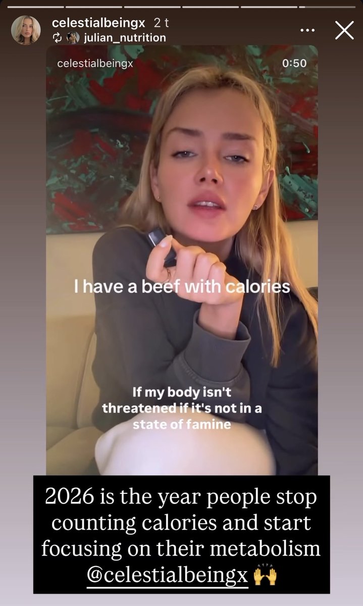 The Biohacker🥛🌞 tweet media