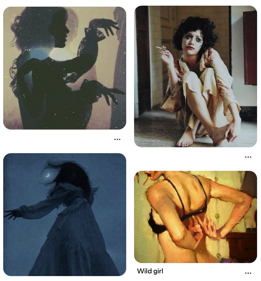 Shannon 🪉 tweet media