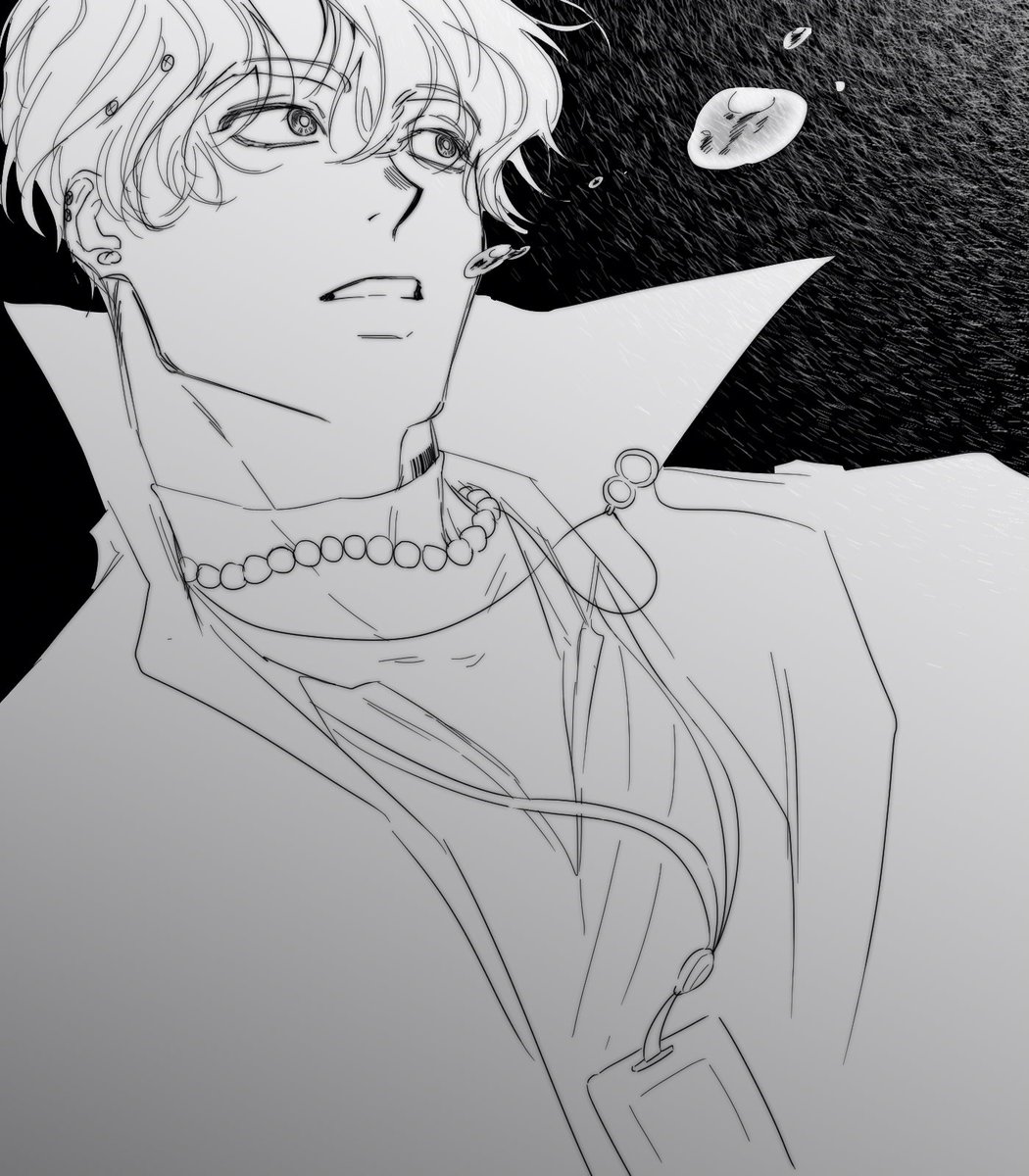 빌려온 개구리 tweet media